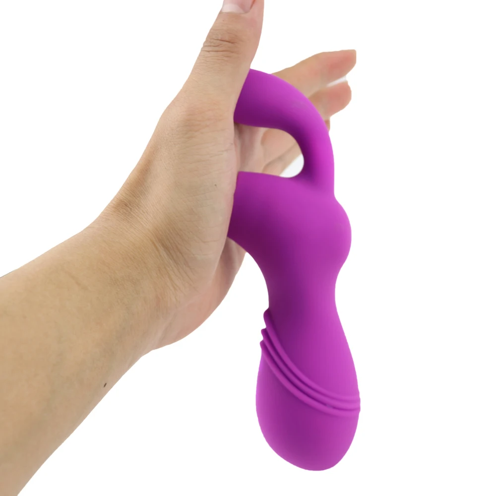G spot Vibrators (17)