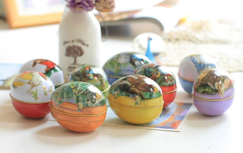 Small-Size-Tin-Easter-Eggs-Shaped-Candy-Box-Tinplate-Case-Easter-Bunny-Chick-Printing-Alloy-Metal (4)