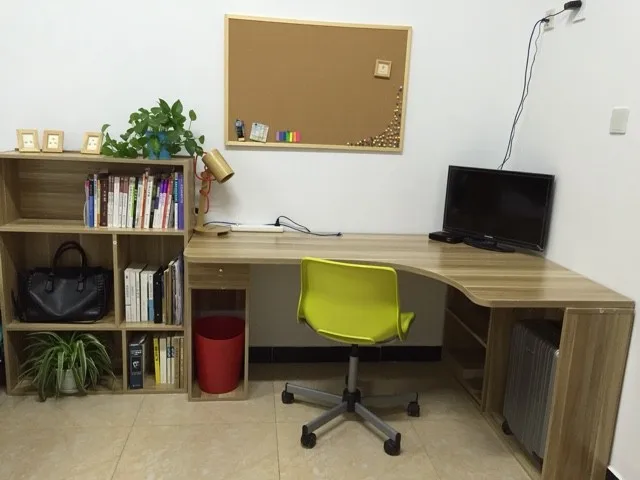 TB1XL3uJpXXXXbsXVXXXXXXXXXX_!!0-rate