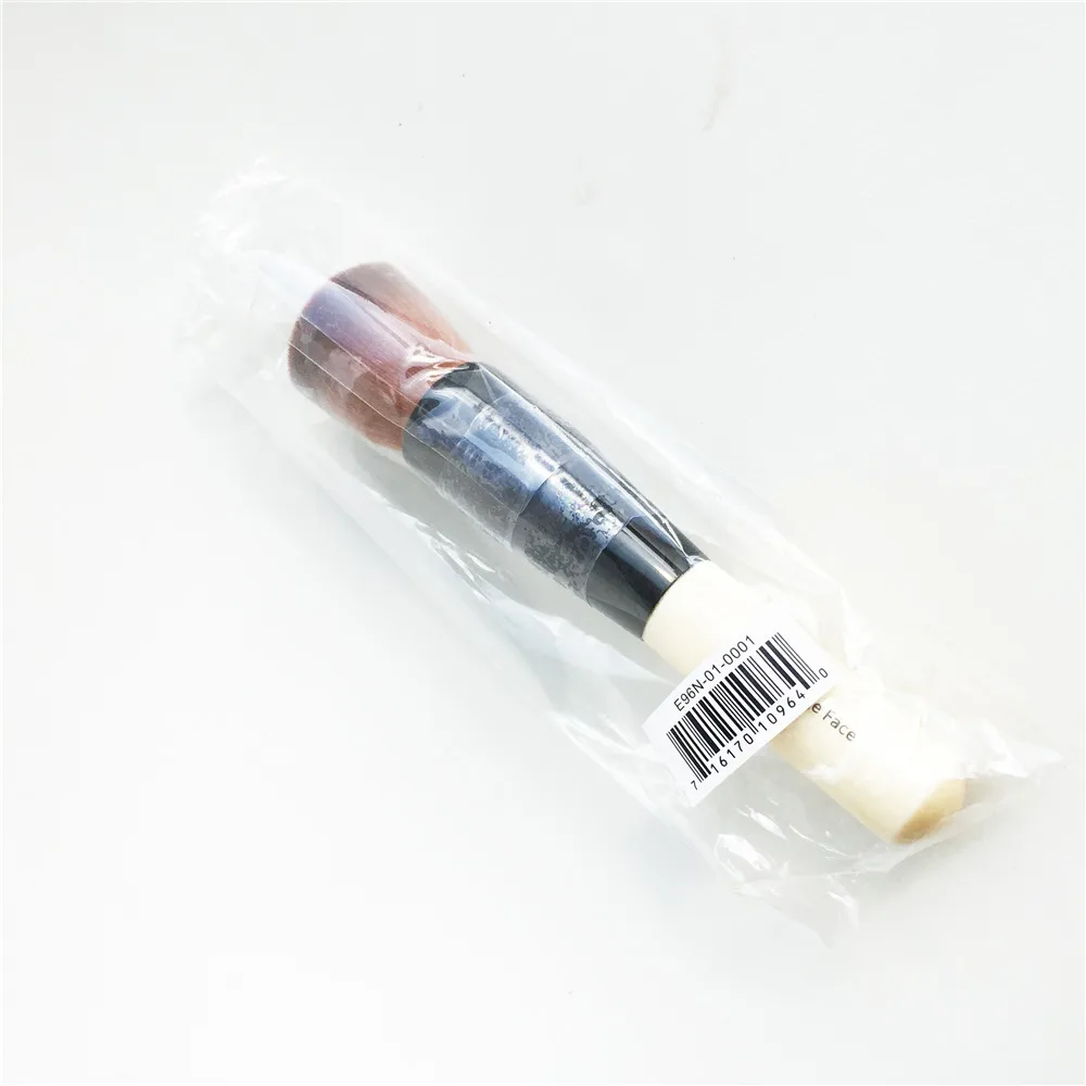 My Destiny Full Coverage Face Brush _ 7