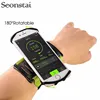 Mobile Phone Accessories
