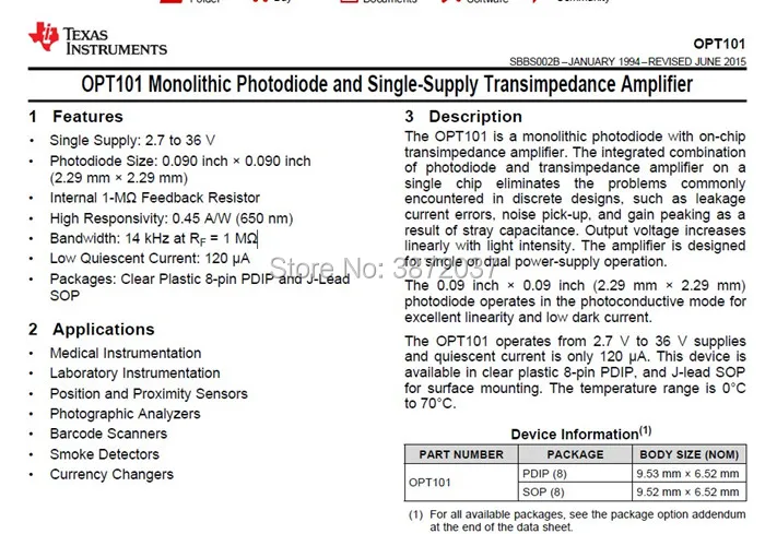 FZ3419-light sensor-2