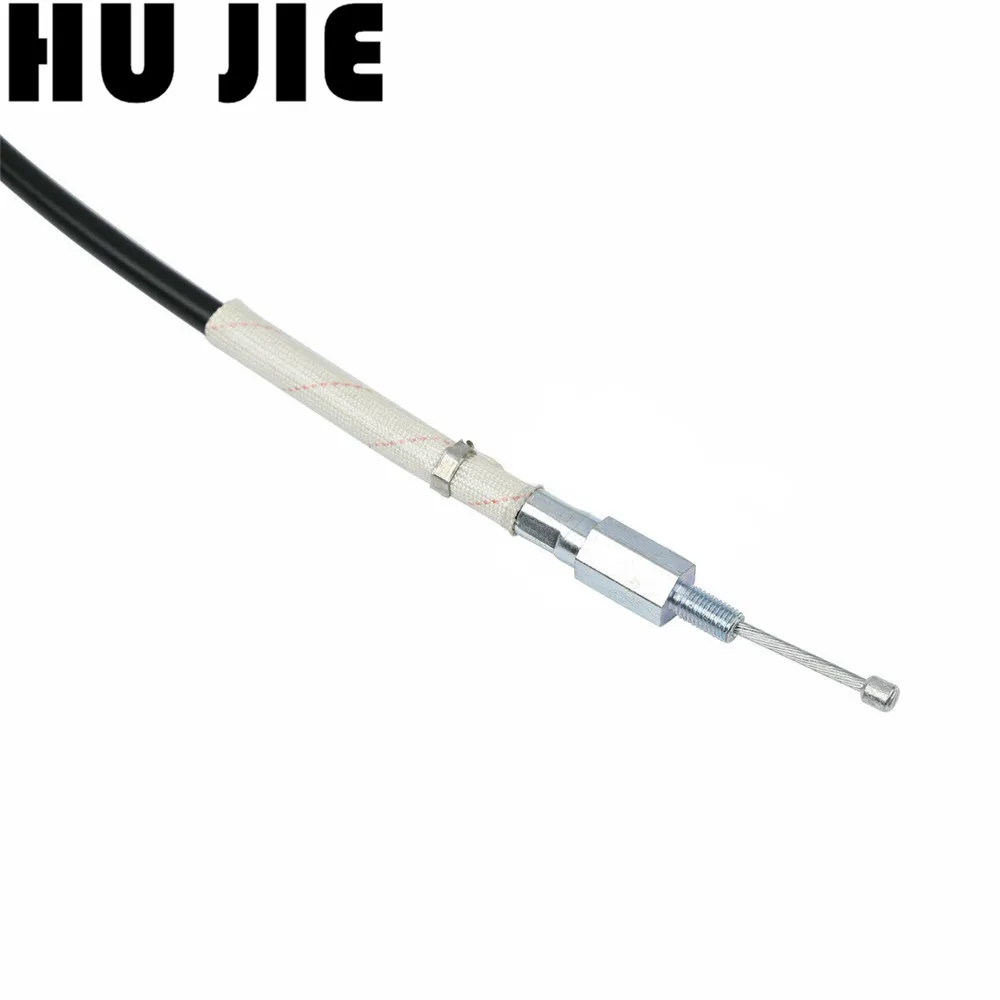 s-l1600 (3)