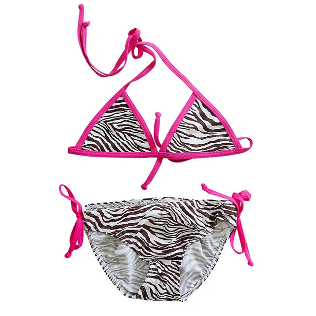 Special Offers Free shipping Children's swimwear baby girl Leopard bikini swimsuit kids bathing suit 3pics set summer clothing Beach clothes Special Offers Free shipping Children's swimwear baby girl Leopard bikini swimsuit kids bathing suit 3pics set summer clothing Beach clothes