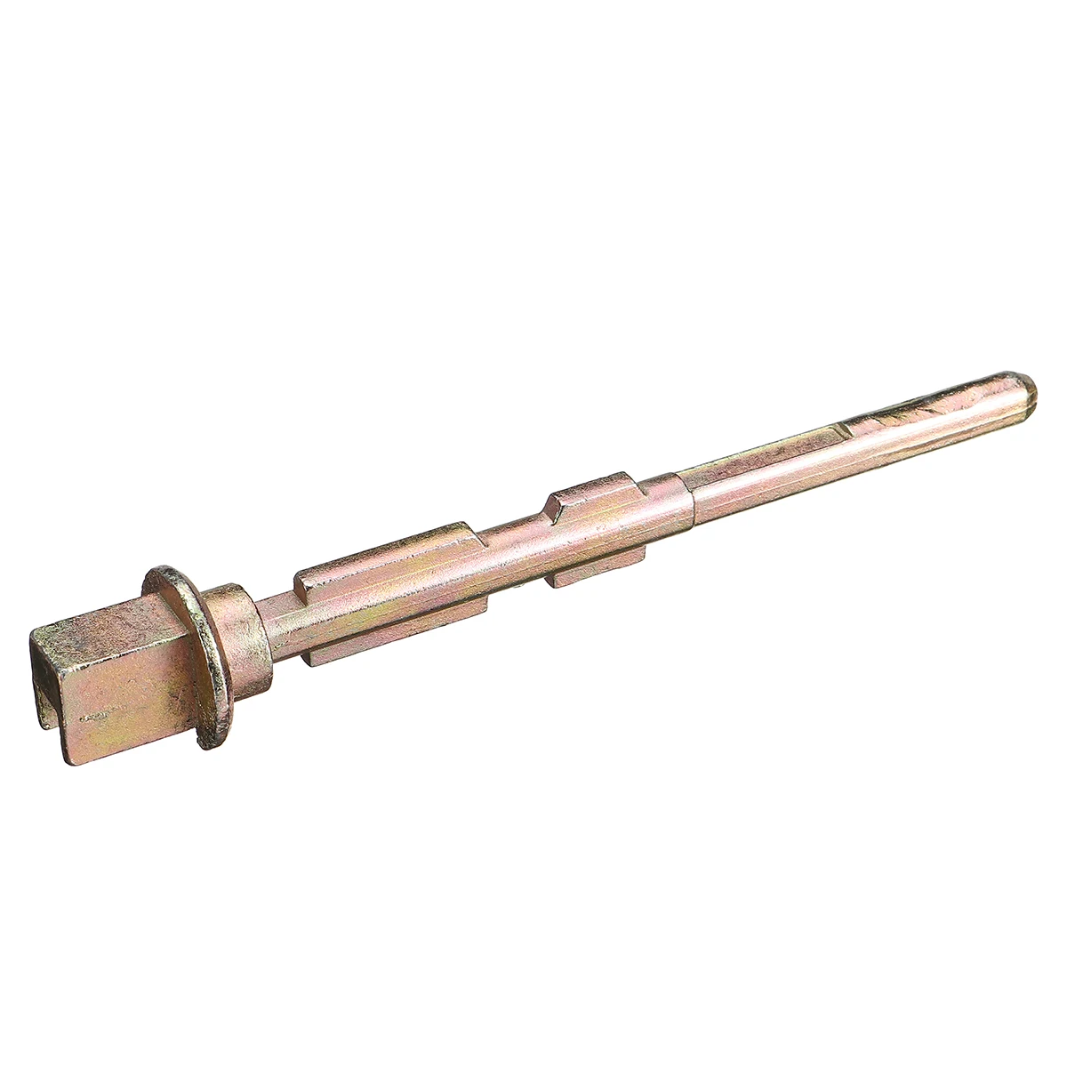 

Car Auto Sliding Door Handle Lock Pin Rod For Peugeot Partner For Citroen Berlingo