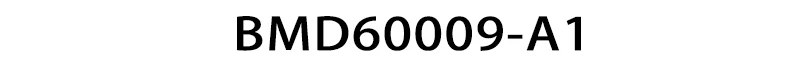 BMD60009-a1