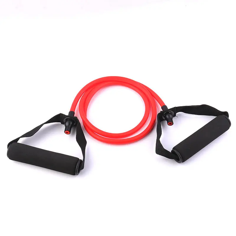 Exercise-Resistance-Bands-Fitness-Home-Workouts-Body-Training-Yoga-Elastic-Resistance-Pull-Rope-Latex-Tubes-with-Foam-Handles-(14)