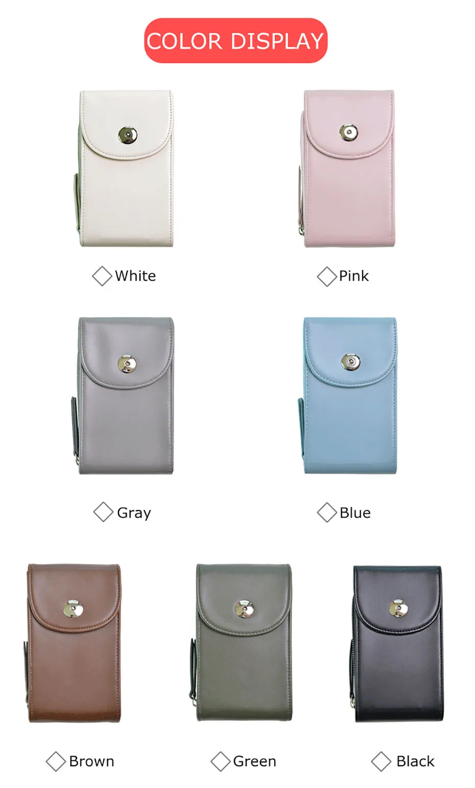 wallet  (10)