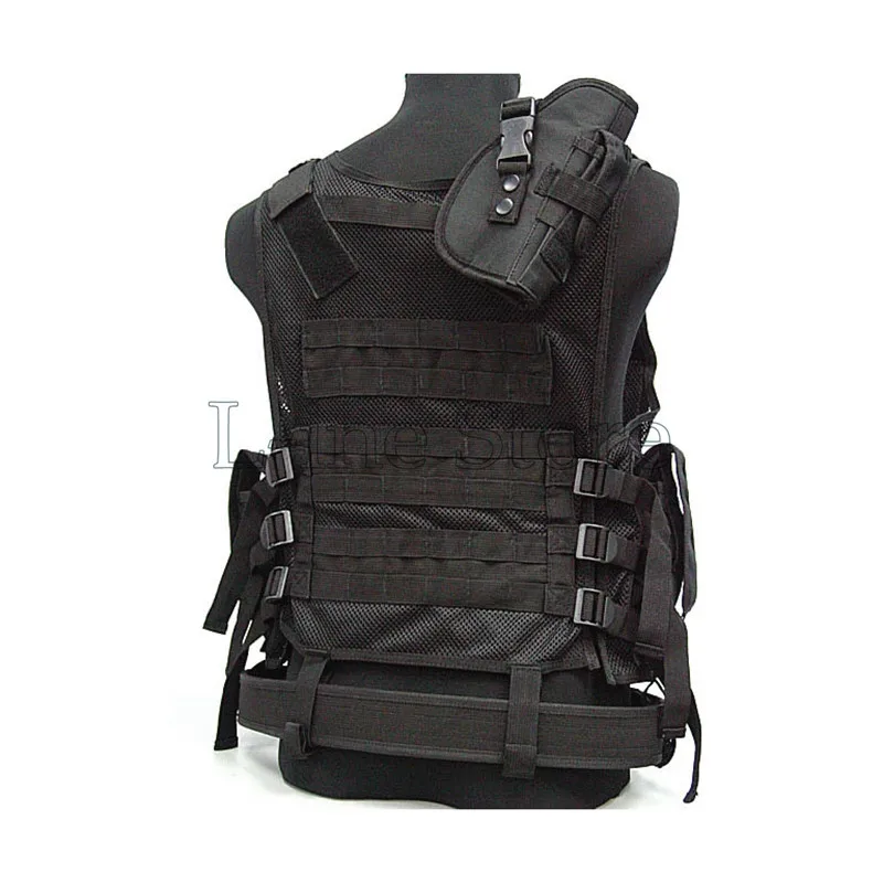 Mesh-12
