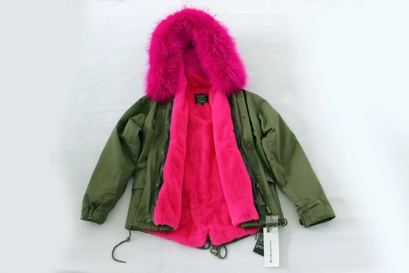 Утепленная теплая Новинка, зимняя куртка, женские парки, пальто, большой енот, натуральный мех, зимняя куртка с воротником, с капюшоном, модная качественная верхняя одежда