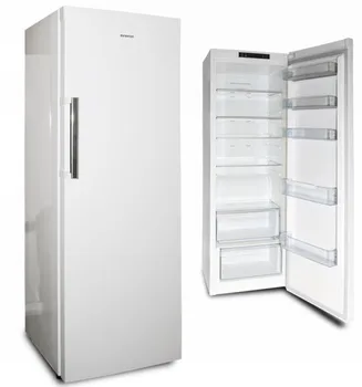 

Frigorifico Infiniton FG-1575 clase A+ 174,5cm