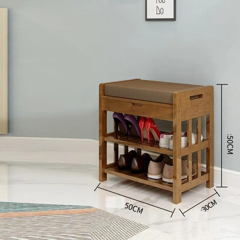 Zapatera مجلس الوزراء الحد الأدنى Sapateira Scarpiera الأثاث المنزل Mueble المنظم Zapatero Organizador دي Zapato حذاء تخزين Zapatera مجلس الوزراء الحد الأدنى Sapateira Scarpiera الأثاث المنزل Mueble المنظم Zapatero Organizador دي Zapato حذاء تخزين