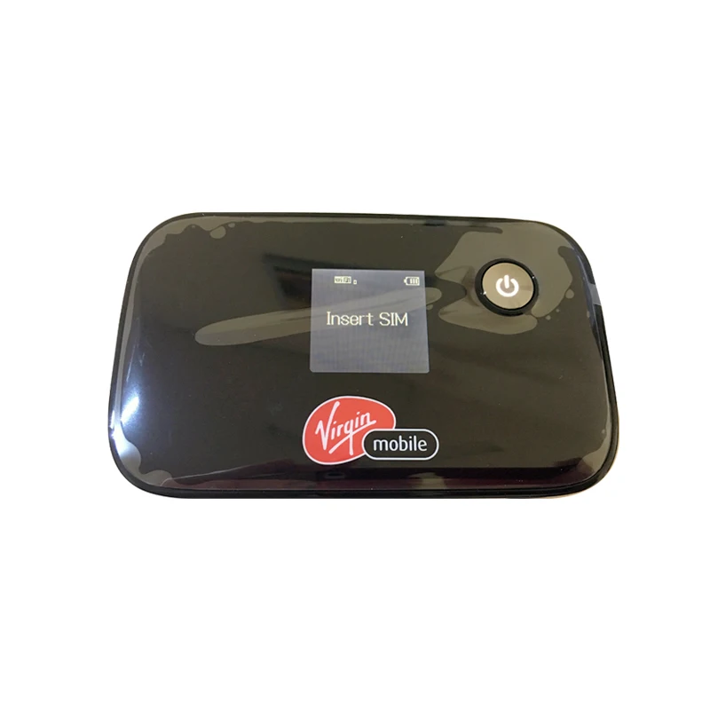 

Original Huawei 4G LTE Pocket WIFI E5776 E5776s E5776s-32 Router 150Mbps 4G LTE MiFi Mobile WiFi Hotspot Wireless Router