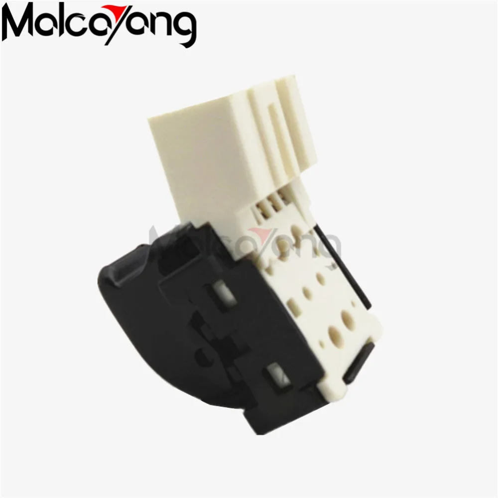 OEM 84810-87104 New Electric Power Window Switch Passenger Side Co-driver Side For Daihatsu