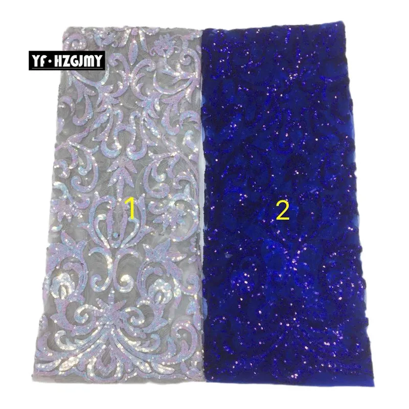 1 (6)