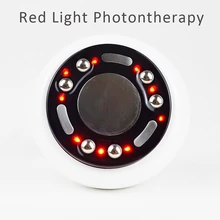 Ultrasound Cavitation EMS Body Slimming Massager Weight Loss Lipo Anti Cellulite Fat Burner Galvanic Infrared Ultrasonic Therapy Ultrasound Cavitation EMS Body Slimming Massager Weight Loss Lipo Anti Cellulite Fat Burner Galvanic Infrared Ultrasonic Therapy
