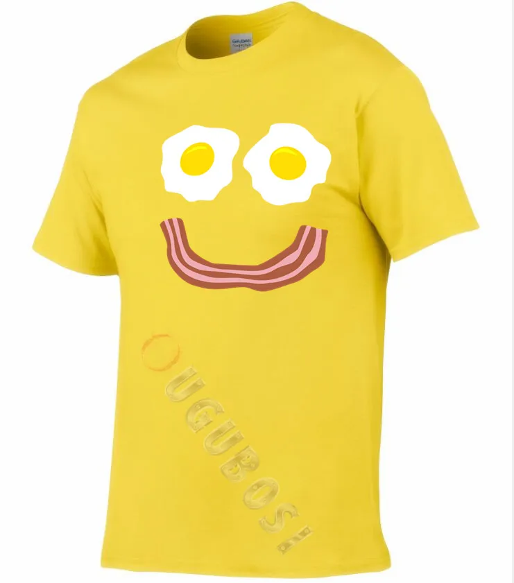 q (8)