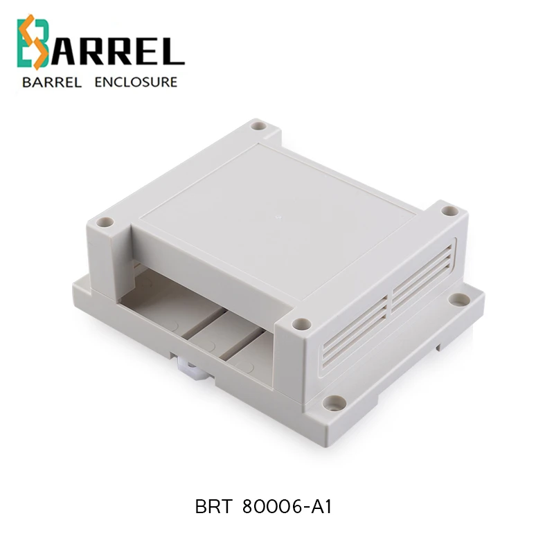 BRT 80006-A1 2