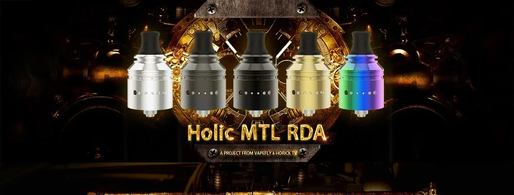 Holic-MTL-RDA_01
