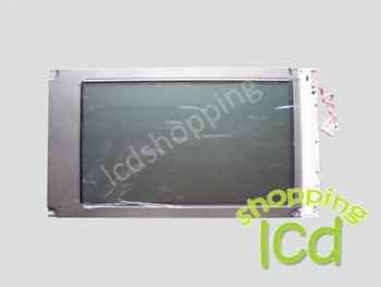 

6" lcd display LM64K111