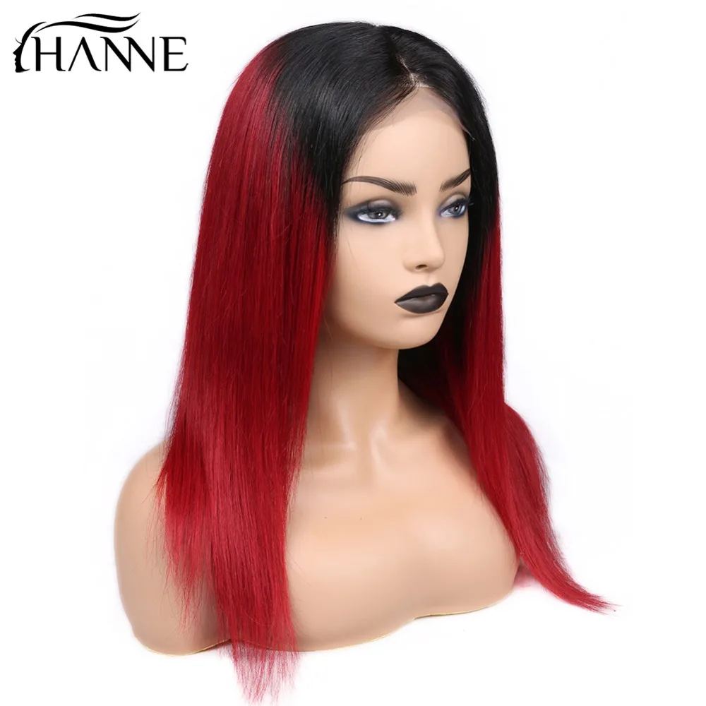 Cheap Apliques de cabelo