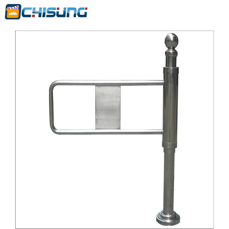 Chisung-Swing-Gate-CSBZM01-03