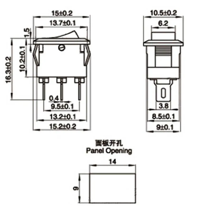 QQ20190303143346