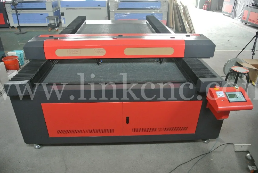 New product engraving laser machine/paper laser cutting machine on