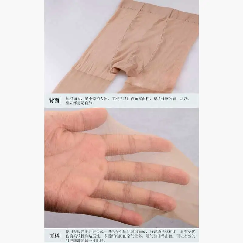 T2zsLZXtJXXXXXXXXX_!!187965995