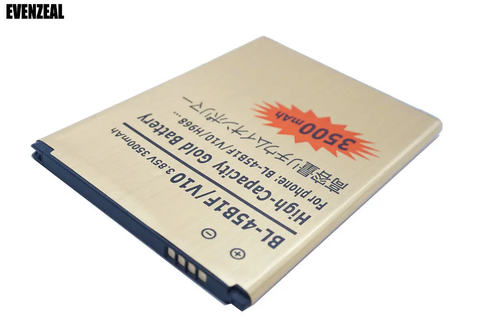 GoldBL-45B1F019