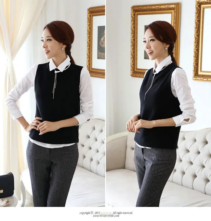 cardigan shirt women's