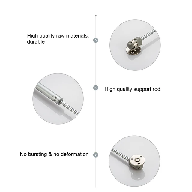Best Price Furniture Hinge Kitchen Cabinet Door Lift Pneumatic Support Hydraulic Gas Spring Stay Hold HG99 Best Price Furniture Hinge Kitchen Cabinet Door Lift Pneumatic Support Hydraulic Gas Spring Stay Hold HG99