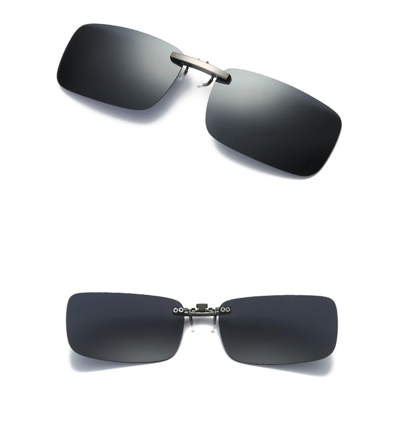 clip on sunglasses 9000152 details (5)