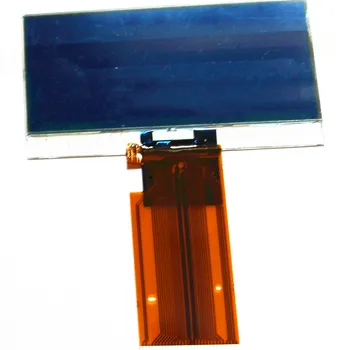 

Free Shipping By DHL For Mercedes W203 C-Class LCD Display for 2000-2007