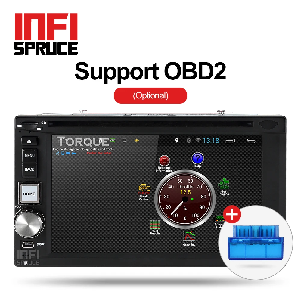 Sale Octa core android 7.1 universal car dvd for Nissan VW Hyundai Toyota 2 din gps intelligent radio video wifi multimedia player 4 Sale Octa core android 7.1 universal car dvd for Nissan VW Hyundai Toyota 2 din gps intelligent radio video wifi multimedia player 4