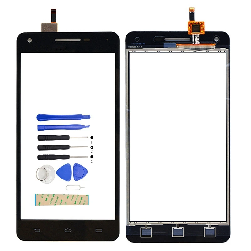 

Original Screen For Huawei Mate20 Mate 20 HMA-L29 LCD Display Touch Digitizer Screen With Frame For Huawei Mate 20 LCD Display