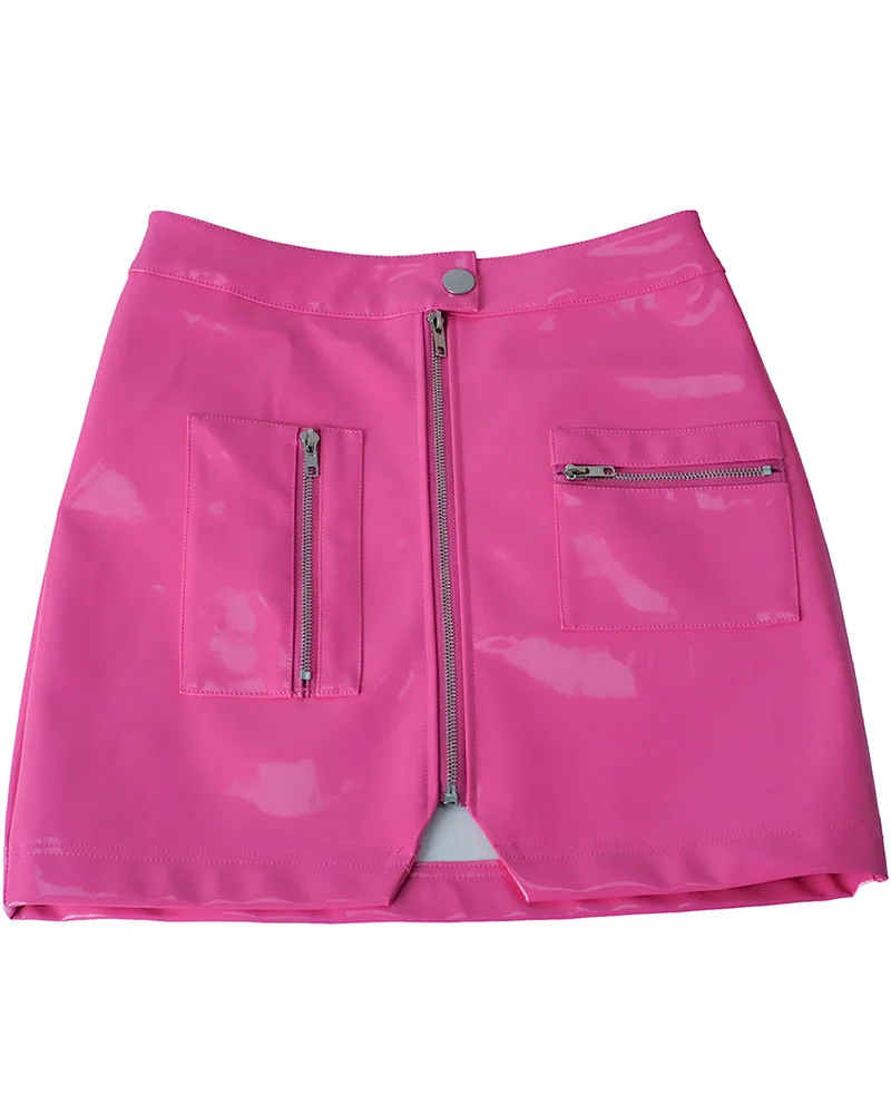 women skirt (5)