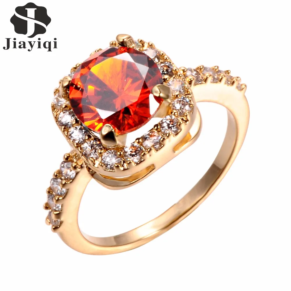 Diamond fashion rings for women 2017 full amazon vest