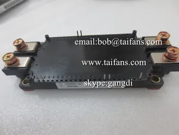 

original new CM200DX-24S IGBT power module