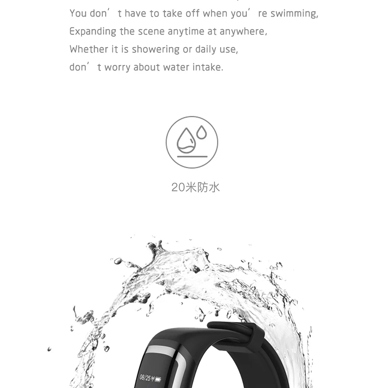 fitness-tracker_05