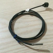 Японский FR510 оптический волоконный датчик