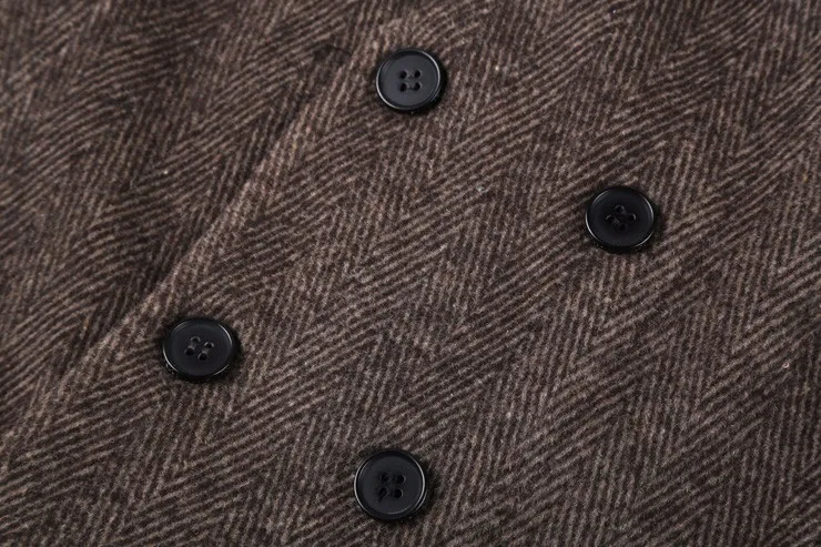 58