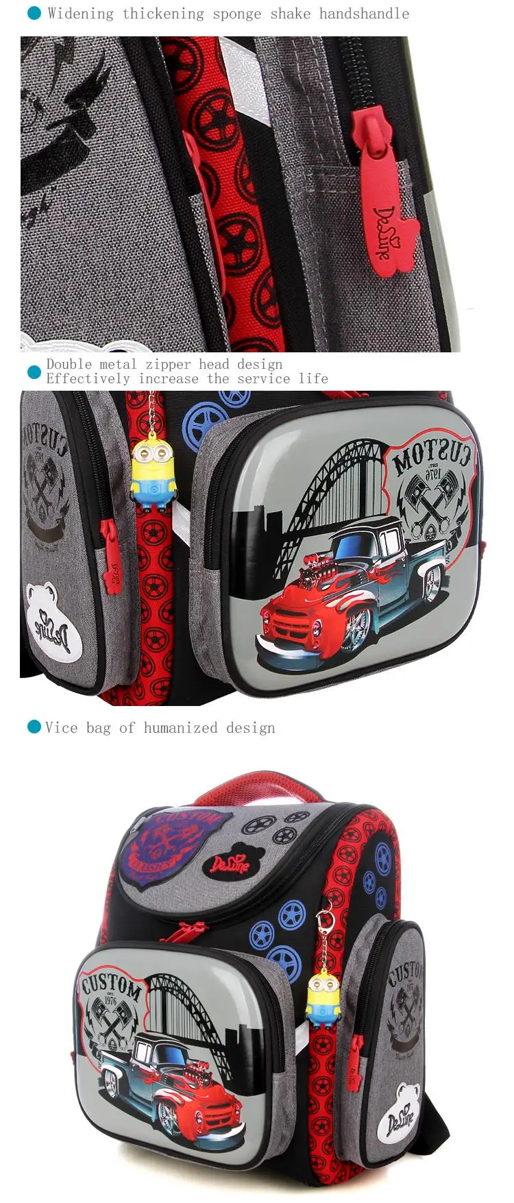 kids school bag (7)