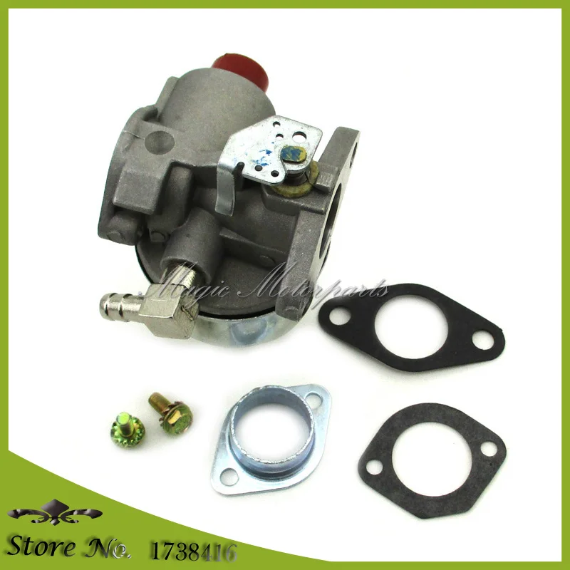 MXJ0027 (5)