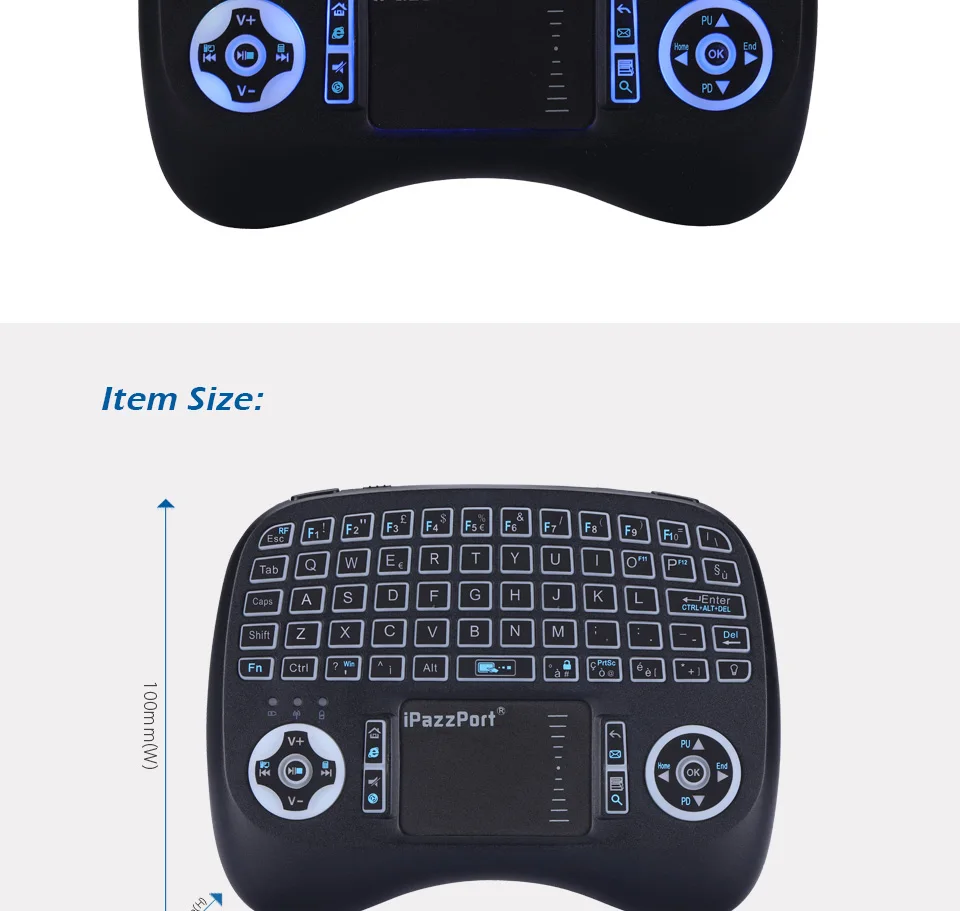 KP-810-21TL-IT_08
