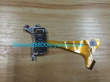 

Top OPT-2060 OPTIMA-2060 OPTIMA-2060A2 DVD Optical Pickup navigation laser head for Toyota Chrysler Mercedes E260 DVD Player