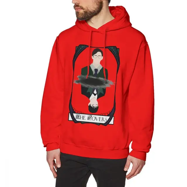 pocahontas sweater