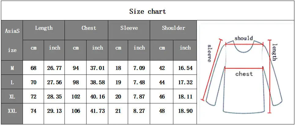 QQ20180703140740