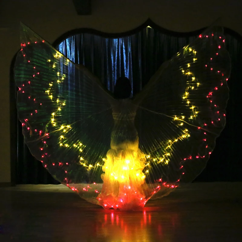 Super-Belly-Dance-LED-Isis-Wings-36-Colors-Optional-Changeable-Stage-Performance-Dancewear-Butterfly-Costume-Wings (1)