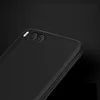 CAPSSICUM Mi6 Ultra-thin Soft matte case for Xiaomi Mi 6 Cases TPU Flexible Slim Gel Back Cover High Quality for Xiaomi 6 ► Photo 3/6